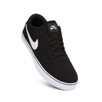 Tênis Nike SB Charge