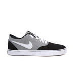 Tênis Nike SB Charge
