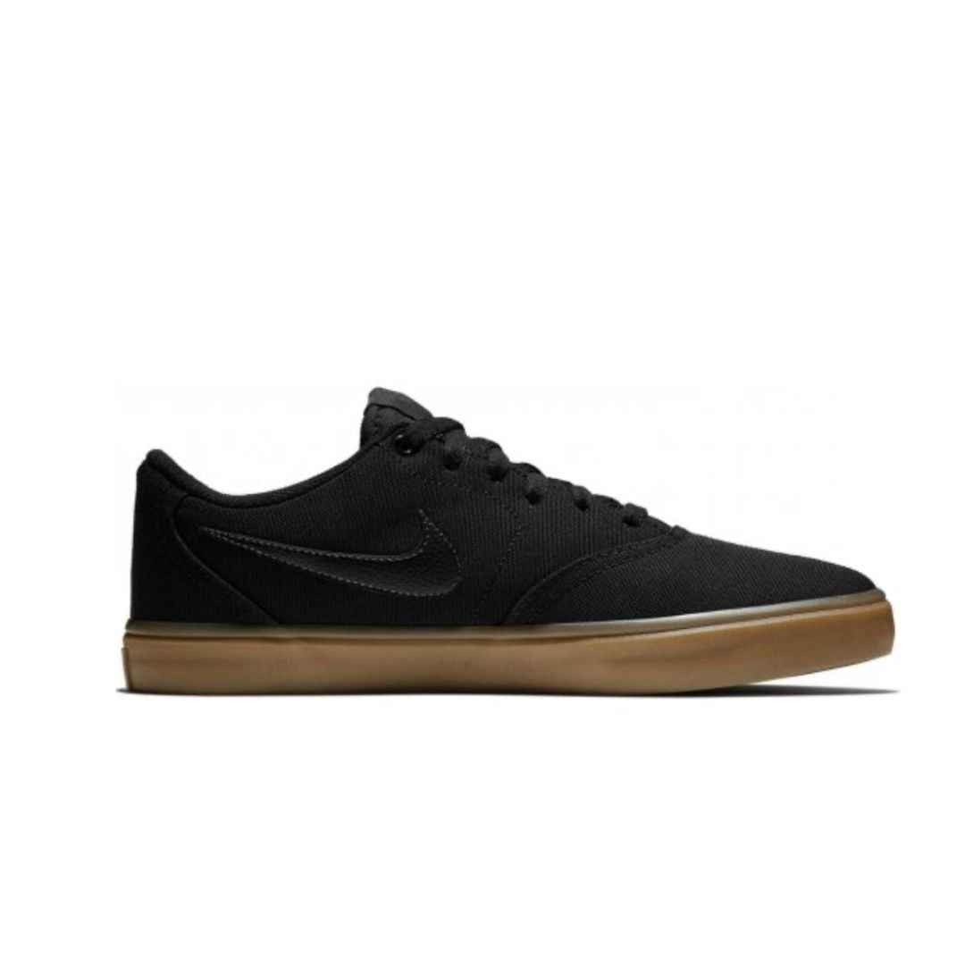 Tênis Nike SB Charge