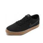 Tênis Nike SB Charge