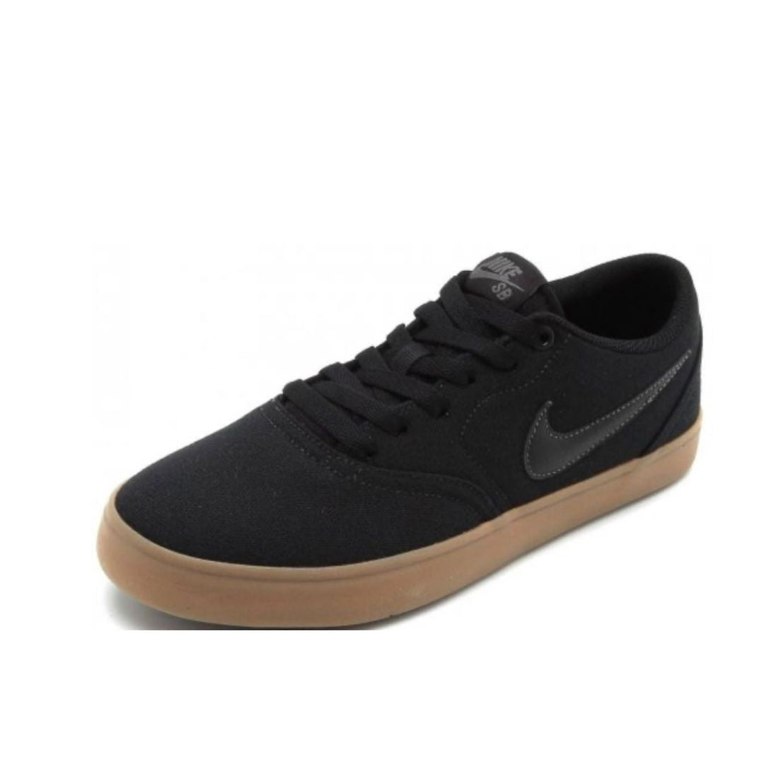 Tênis Nike SB Charge