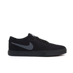 Tênis Nike SB Charge