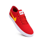 Tênis Nike SB Charge