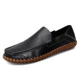 Preto
