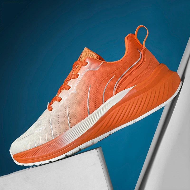 Tênis Zoom Racer