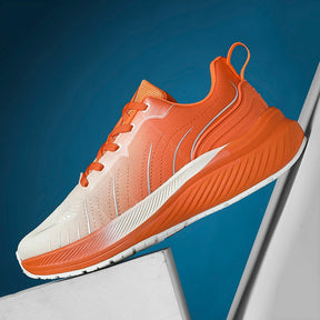 Tênis Zoom Racer