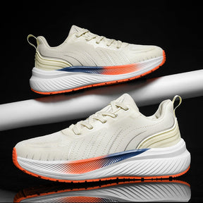 Tênis Zoom Racer