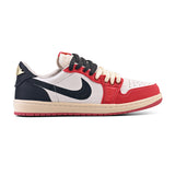 Tricolor