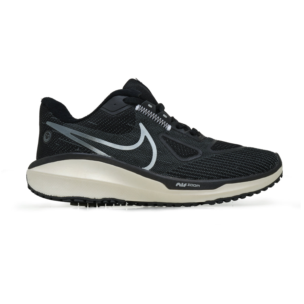 Tênis Nike Vomero 17