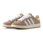 Tênis Adidas Campus 00s