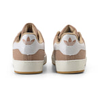 Tênis Adidas Campus 00s