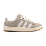 Tênis Adidas Campus 00s