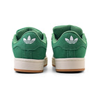 Tênis Adidas Campus 00s