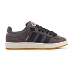 Tênis Adidas Campus 00s