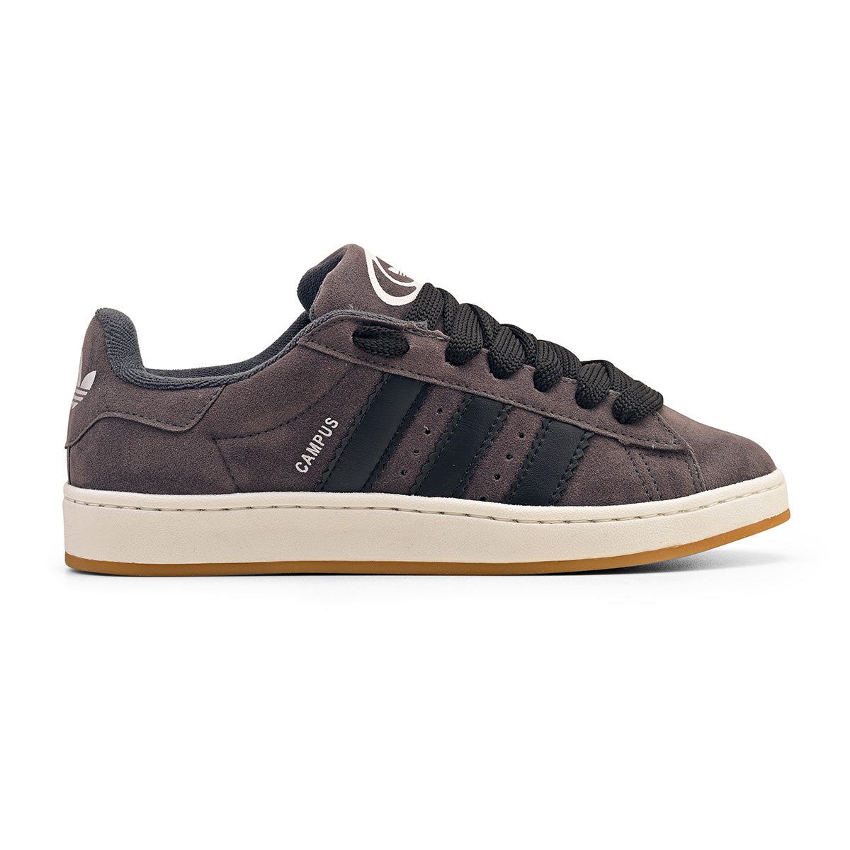 Tênis Adidas Campus 00s