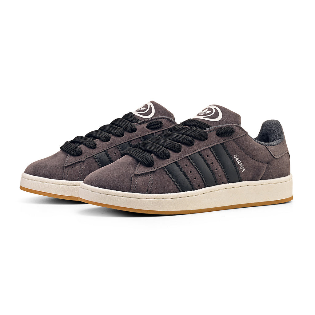 Tênis Adidas Campus 00s