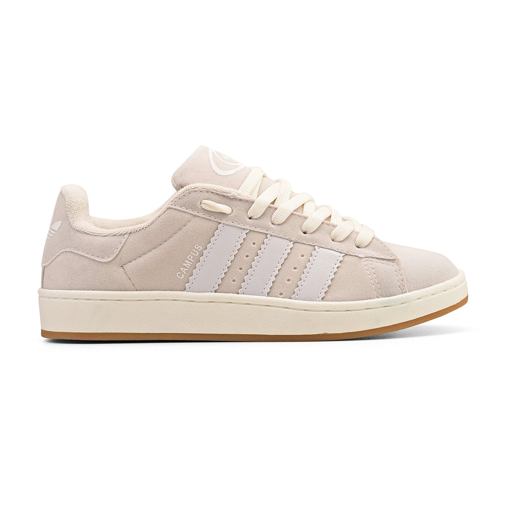 Tênis Adidas Campus 00s