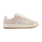 Tênis Adidas Campus 00s