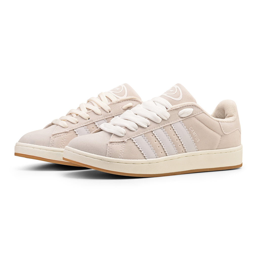 Tênis Adidas Campus 00s