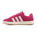 Tênis Adidas Campus 00s
