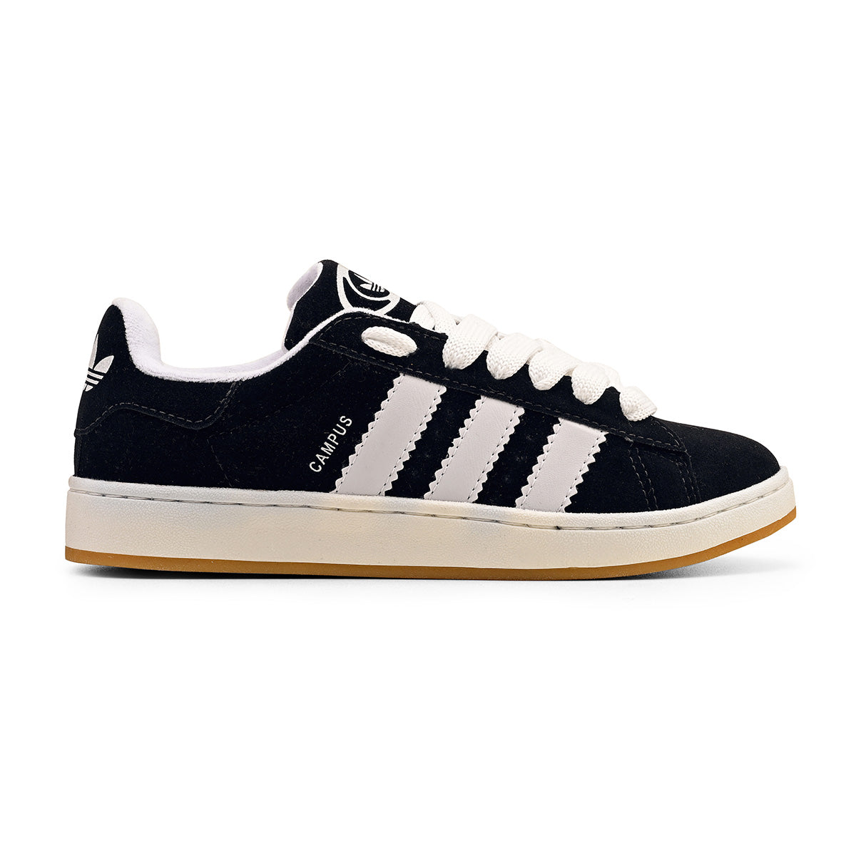 Tênis Adidas Campus 00s