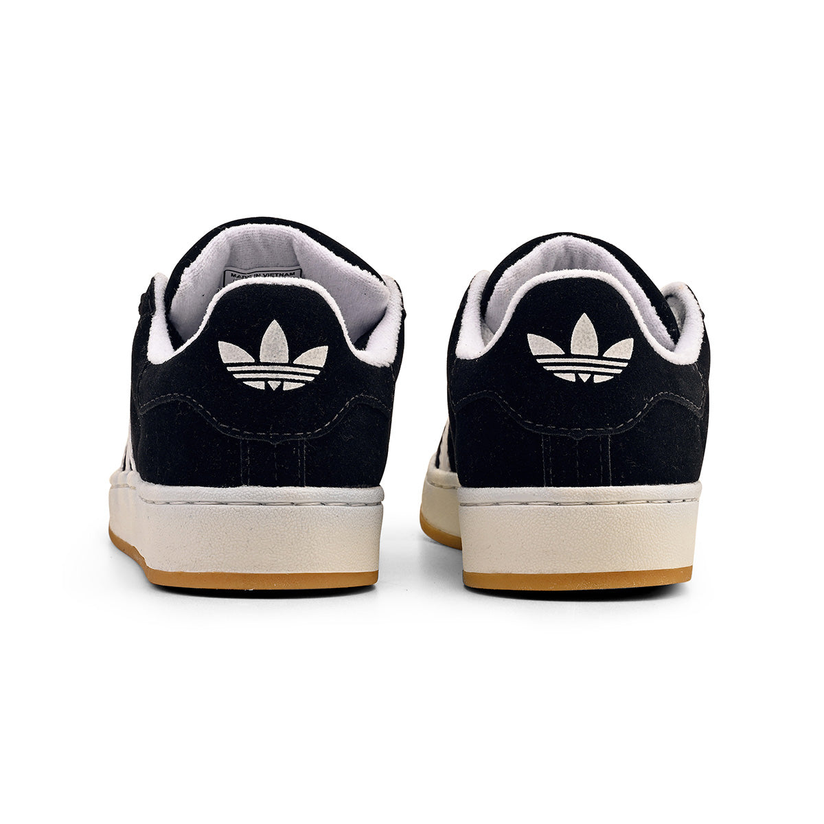 Tênis Adidas Campus 00s