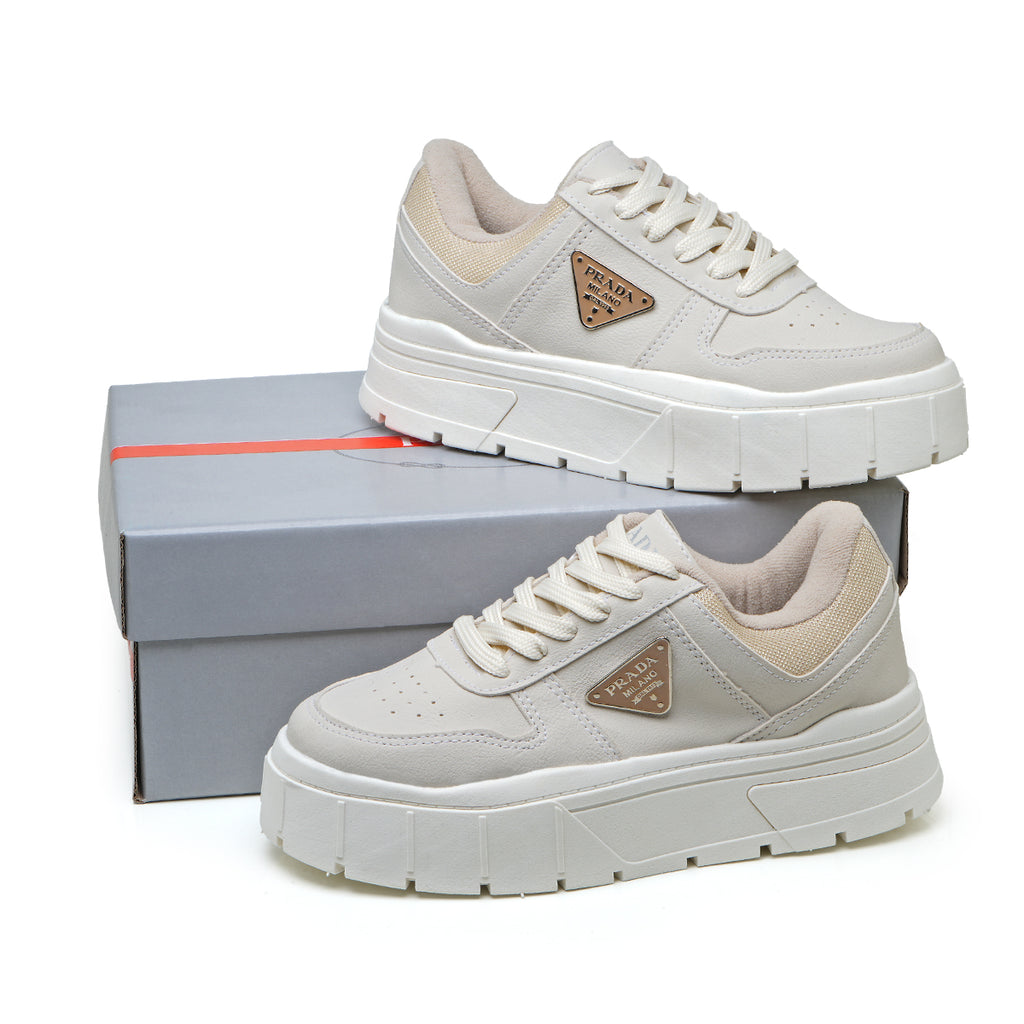 Tênis Prada Milano