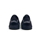Tênis Adidas NMD R1 V2
