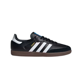 Preto/Branco
